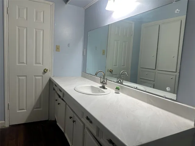 $1,850 | 1914 Indian Shores Road, Crosby, TX 77532