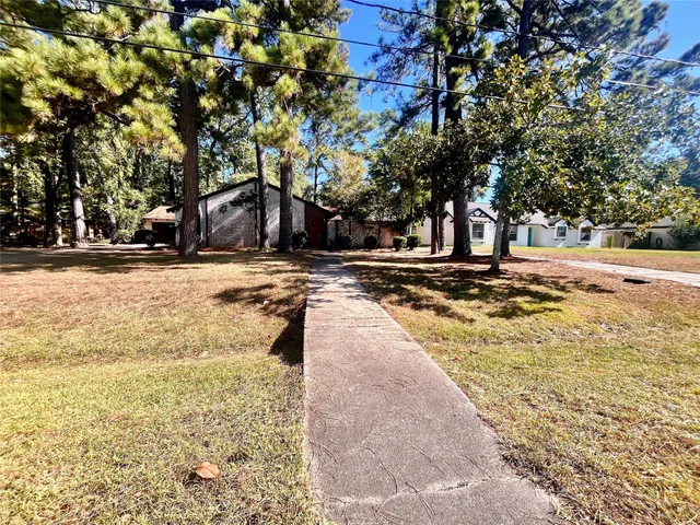 $1,850 | 1914 Indian Shores Road, Crosby, TX 77532