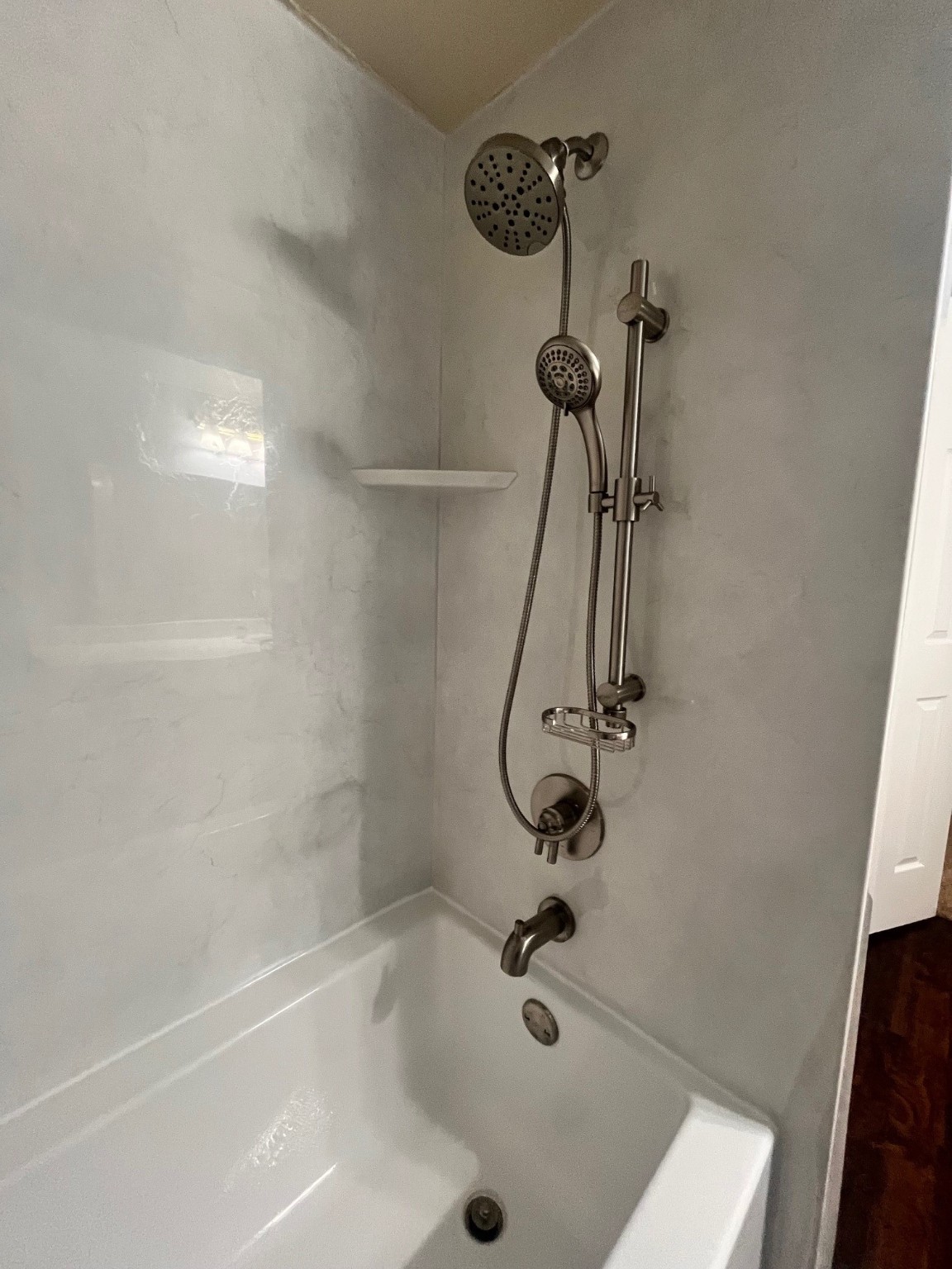 1914 Indian Shores Road Crosby, TX 77532 - Photo 32 of 34