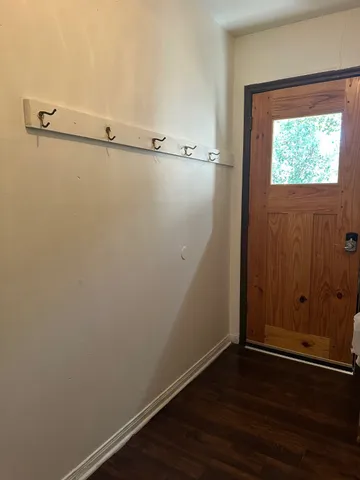 $1,850 | 1914 Indian Shores Road, Crosby, TX 77532