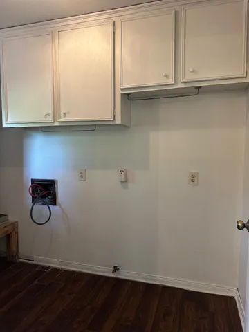 $1,850 | 1914 Indian Shores Road, Crosby, TX 77532