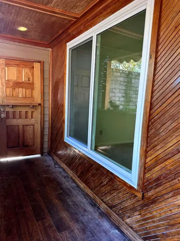 $1,850 | 1914 Indian Shores Road, Crosby, TX 77532