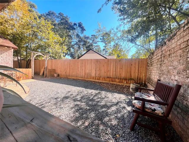 $1,850 | 1914 Indian Shores Road, Crosby, TX 77532