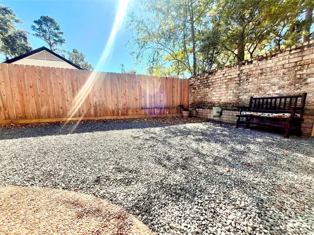 $1,850 | 1914 Indian Shores Road, Crosby, TX 77532