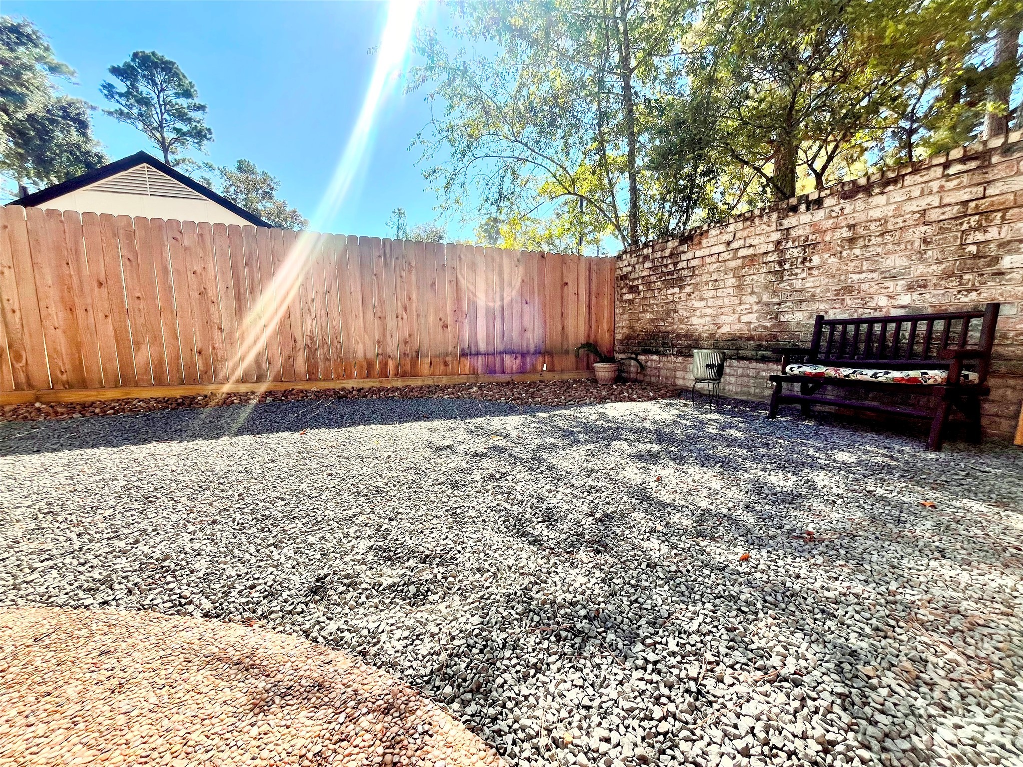 1914 Indian Shores Road Crosby, TX 77532 - Photo 6 of 34