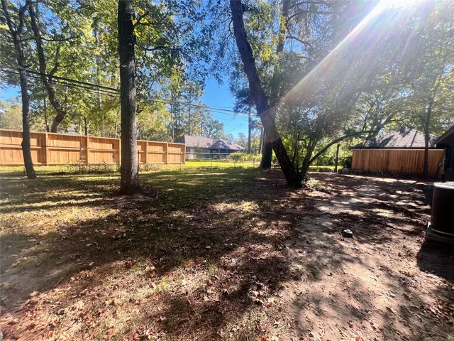 $1,850 | 1914 Indian Shores Road, Crosby, TX 77532