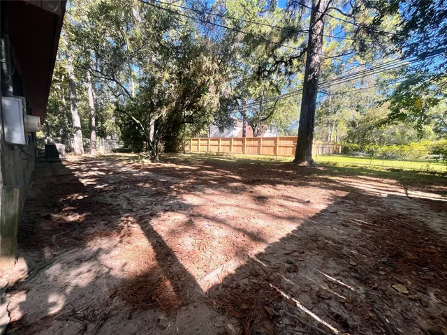 $1,850 | 1914 Indian Shores Road, Crosby, TX 77532