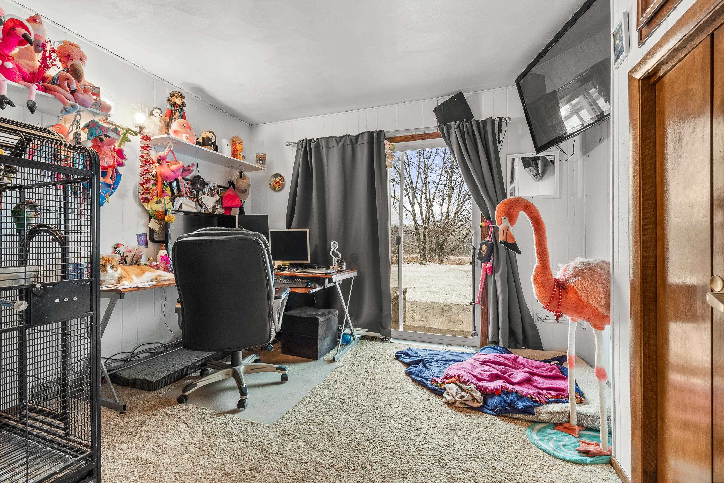 153270 Dusty Miller Road Wausau, WI 54401 - Photo 22 of 38