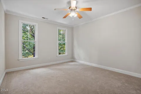$385,000 | 252 Ashton Hall Lane, Raleigh, NC 27609