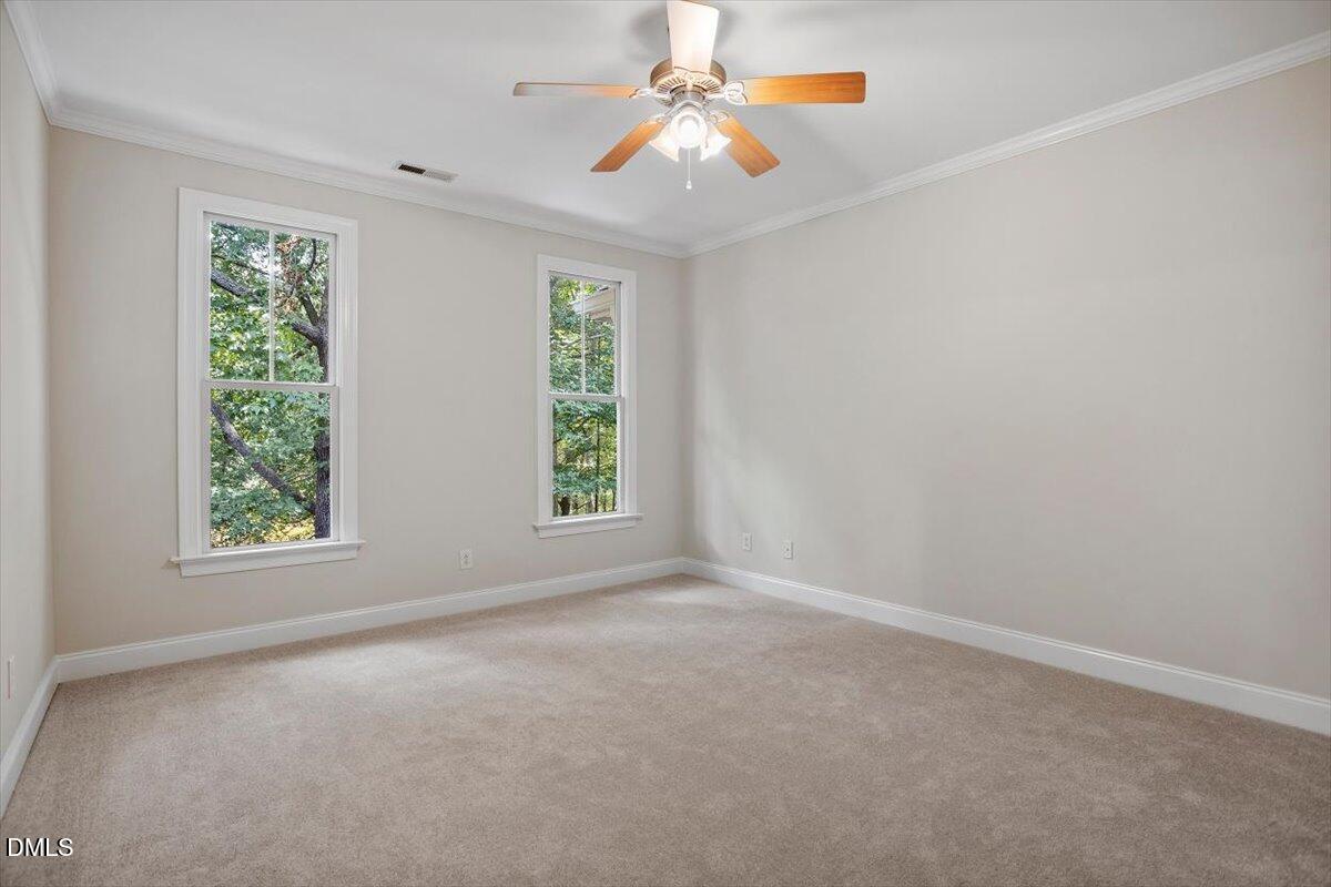 252 Ashton Hall Lane Raleigh, NC 27609 - Photo 25 of 45