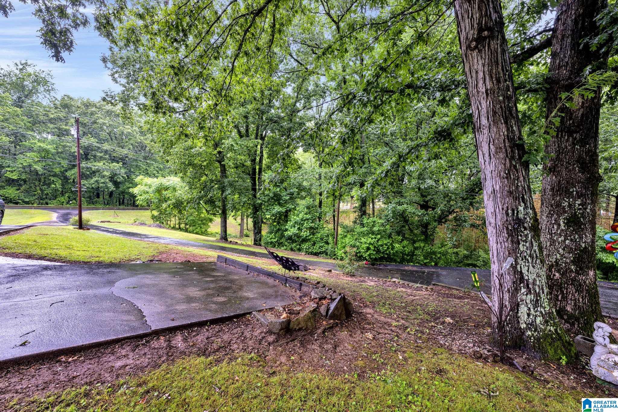3914 Danville Road Southwest Decatur, AL 35603 - Photo 23 of 23