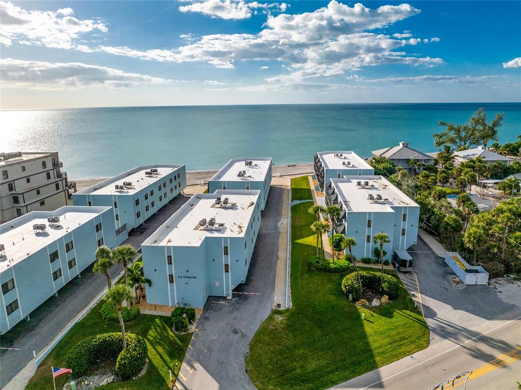 2810 North Beach Road, Unit 108 Englewood, FL 34223 - Photo 53 of 61