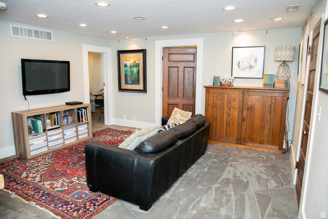 776 Canyon Road Hyde Park, UT 84318 - Photo 44 of 94