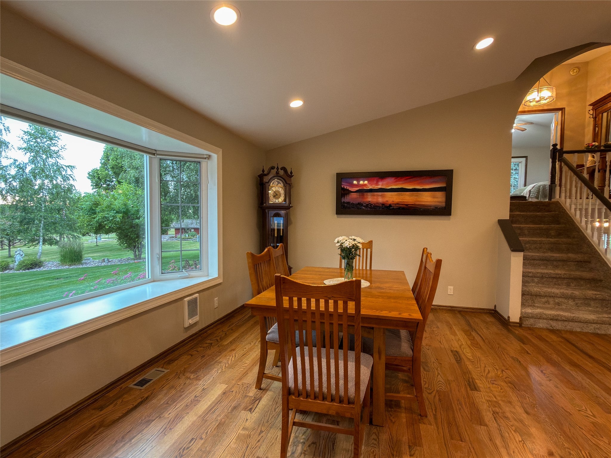 285 Swan River Road Bigfork, MT 59911 - Photo 16 of 67 Gallery Image 16