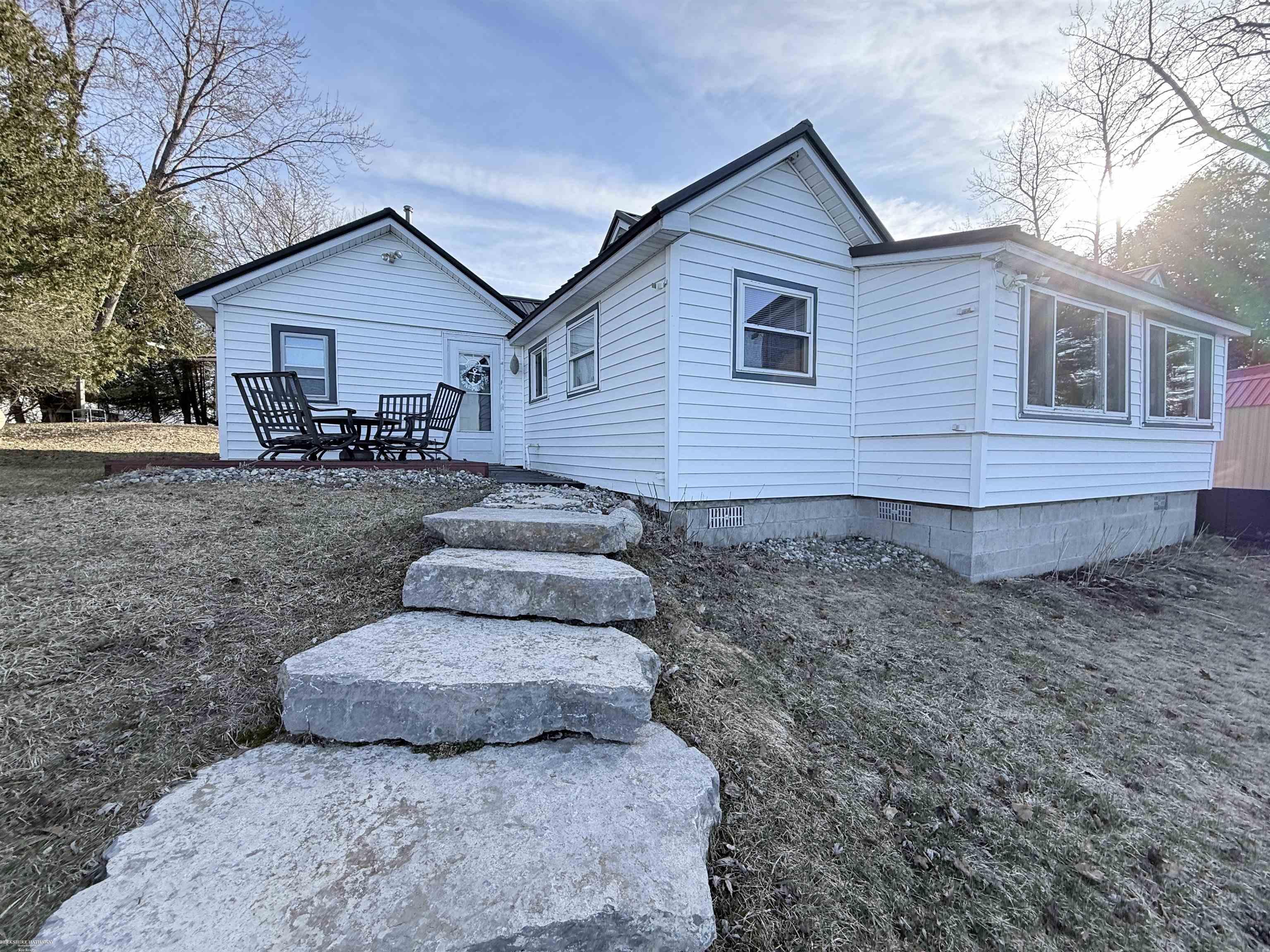 4978 Long Lake Road Hale, MI 48739 - Photo 37 of 47