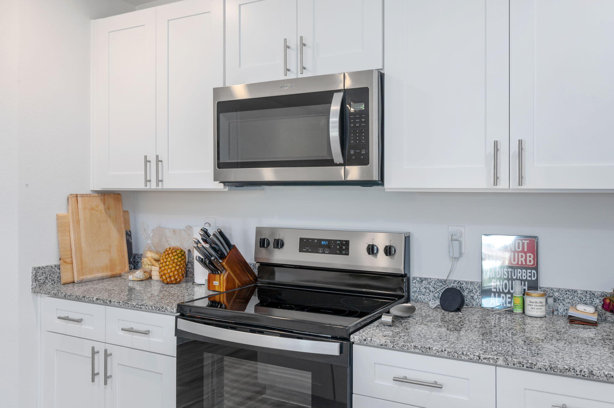 103 Riverwalk Circle Freeport, FL 32439 - Photo 13 of 40 13-web-or-mls-103-riverwalk-cir