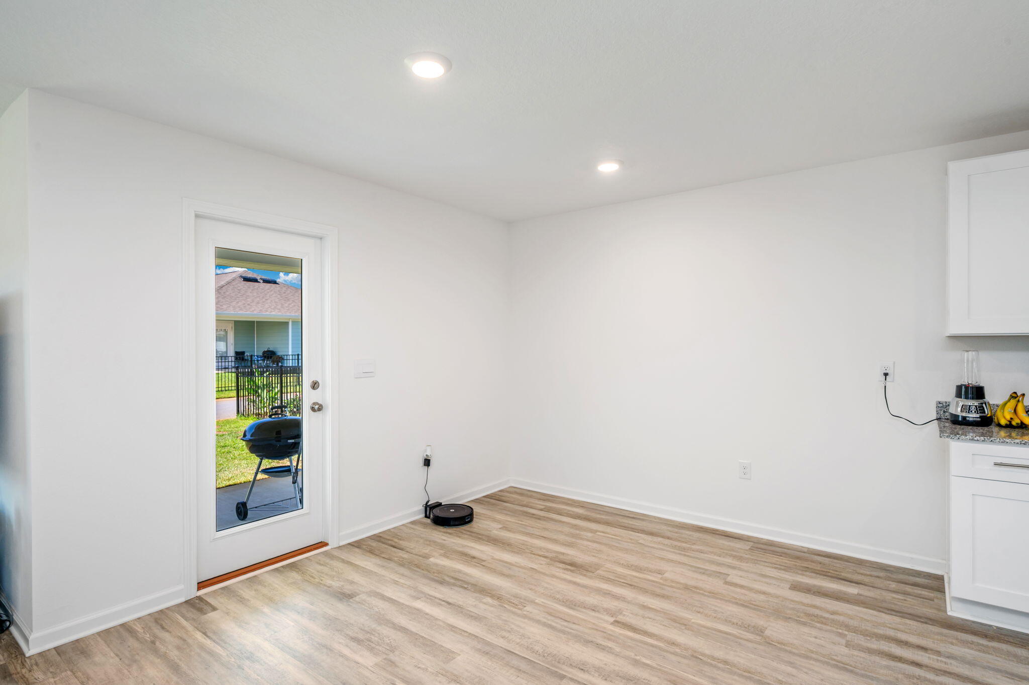 103 Riverwalk Circle Freeport, FL 32439 - Photo 16 of 40 16-web-or-mls-103-riverwalk-cir