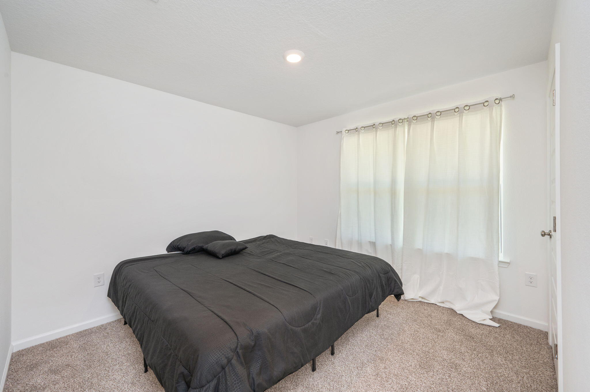 103 Riverwalk Circle Freeport, FL 32439 - Photo 18 of 40 18-web-or-mls-103-riverwalk-cir