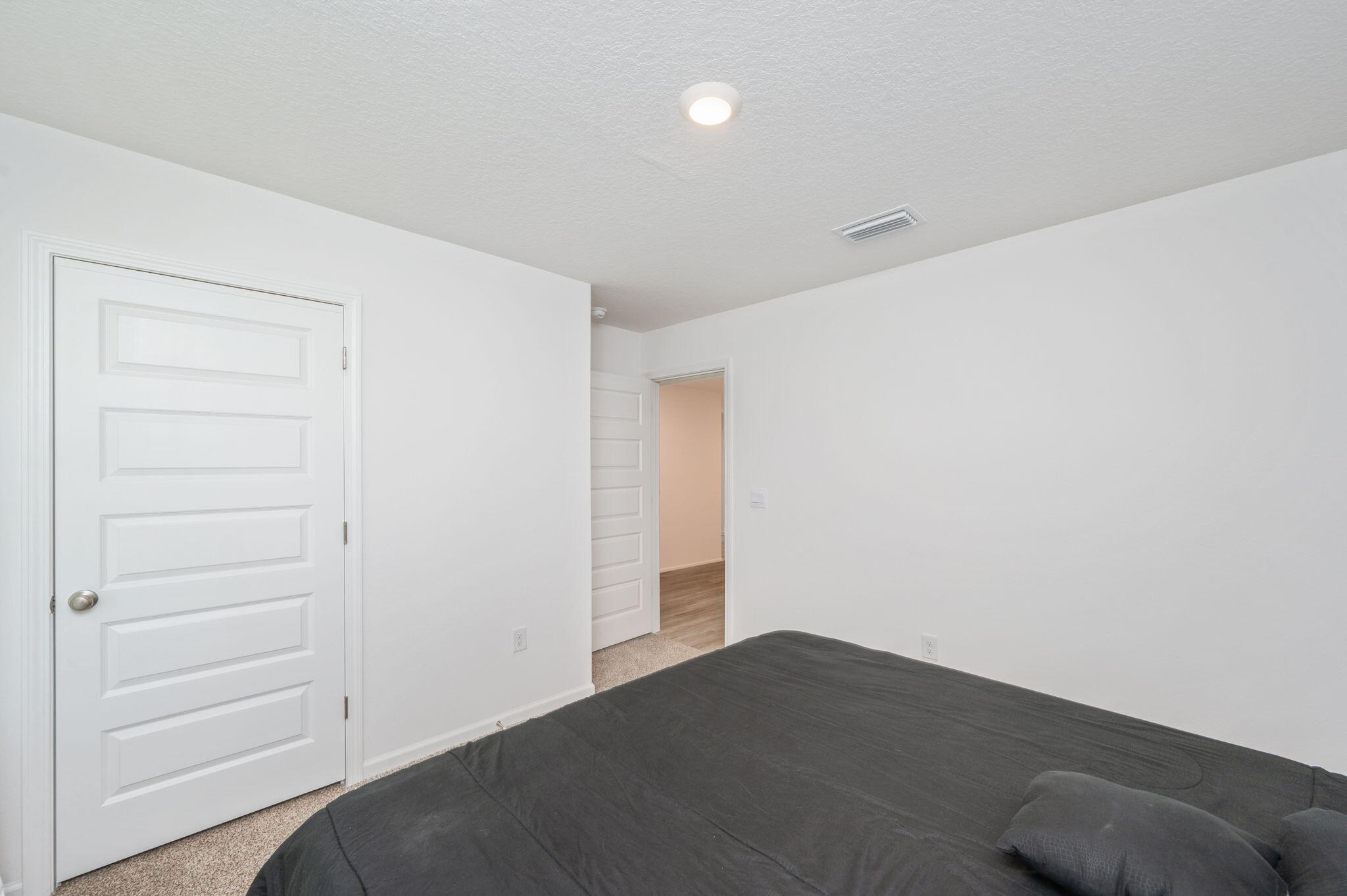 103 Riverwalk Circle Freeport, FL 32439 - Photo 19 of 40 19-web-or-mls-103-riverwalk-cir