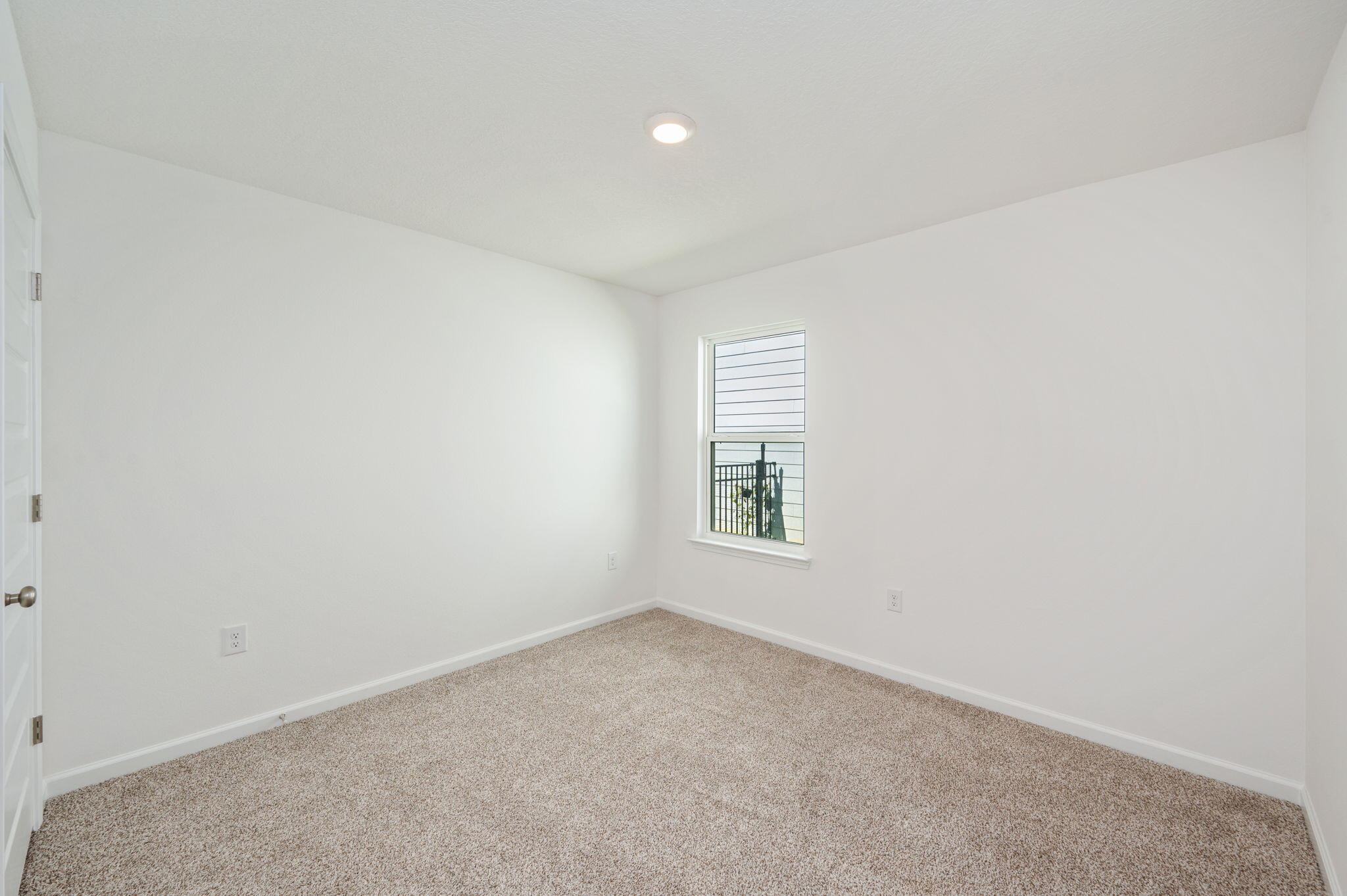 103 Riverwalk Circle Freeport, FL 32439 - Photo 20 of 40 20-web-or-mls-103-riverwalk-cir