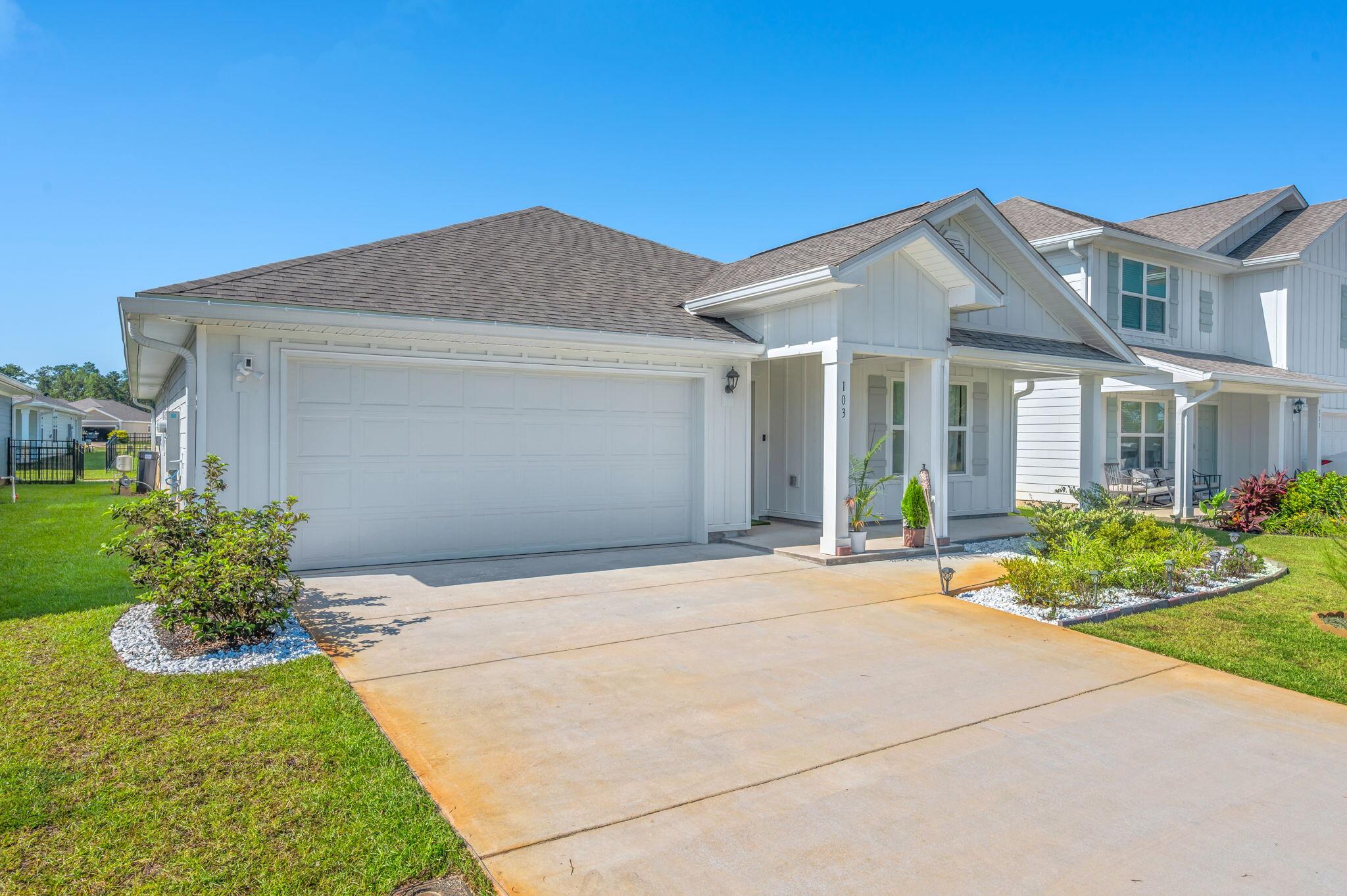 103 Riverwalk Circle Freeport, FL 32439 - Photo 2 of 40 2-web-or-mls-103-riverwalk-cir