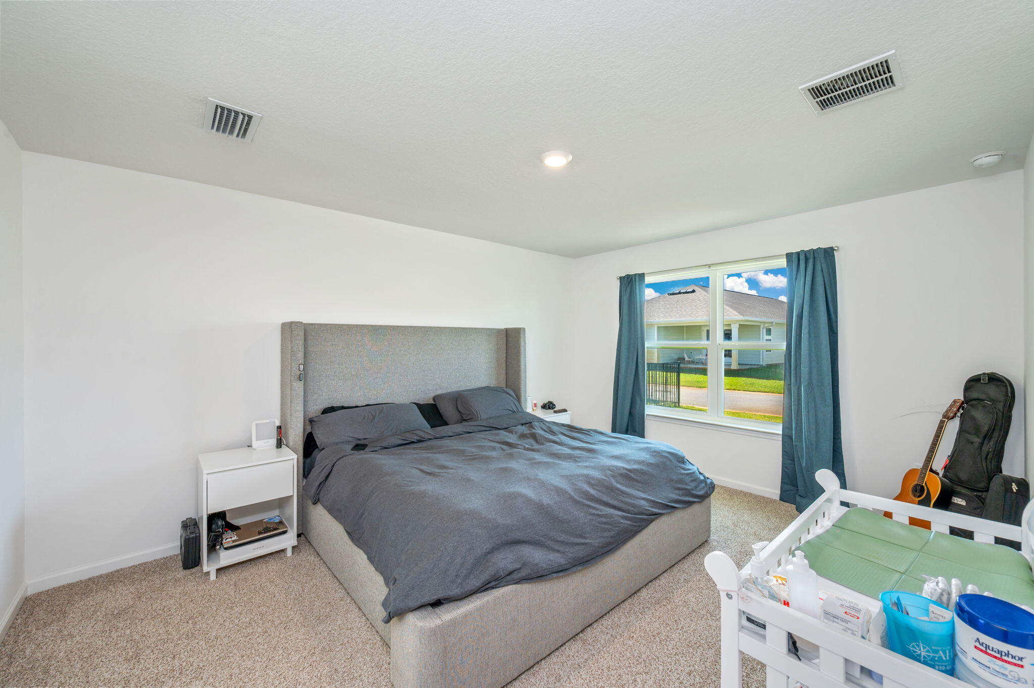 103 Riverwalk Circle Freeport, FL 32439 - Photo 25 of 40 25-web-or-mls-103-riverwalk-cir