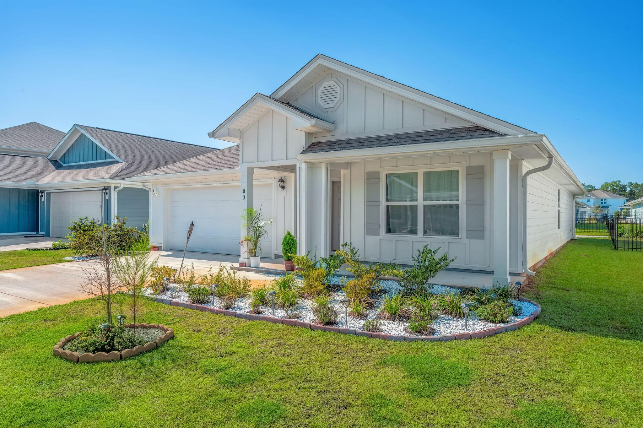 103 Riverwalk Circle Freeport, FL 32439 - Photo 3 of 40 3-web-or-mls-103-riverwalk-cir