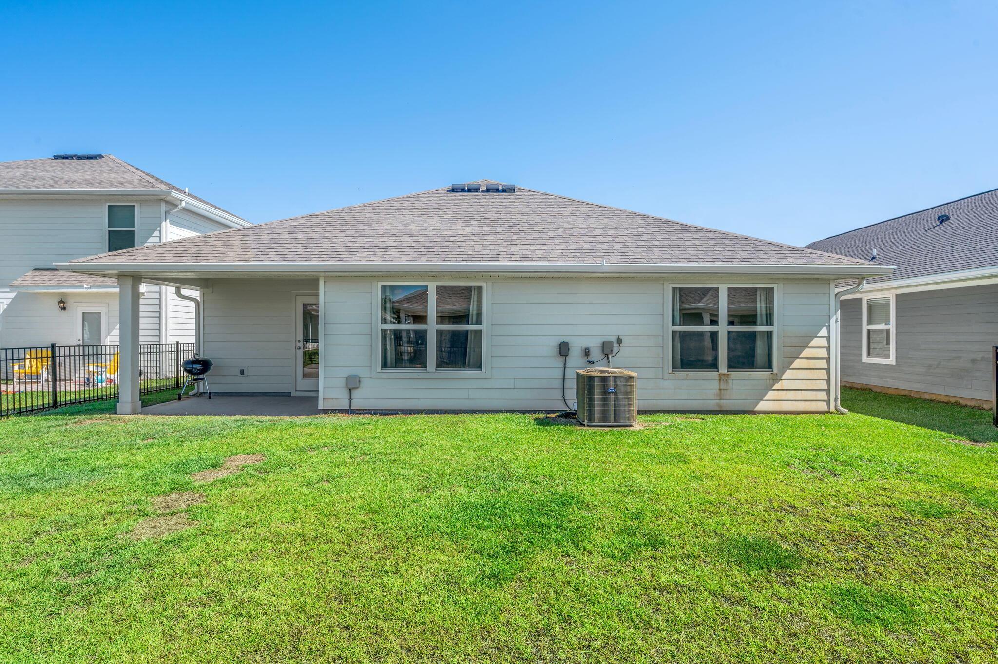 103 Riverwalk Circle Freeport, FL 32439 - Photo 37 of 40 37-web-or-mls-103-riverwalk-cir