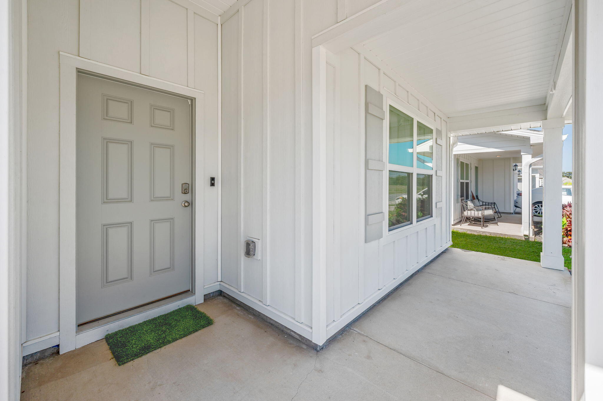 103 Riverwalk Circle Freeport, FL 32439 - Photo 4 of 40 4-web-or-mls-103-riverwalk-cir