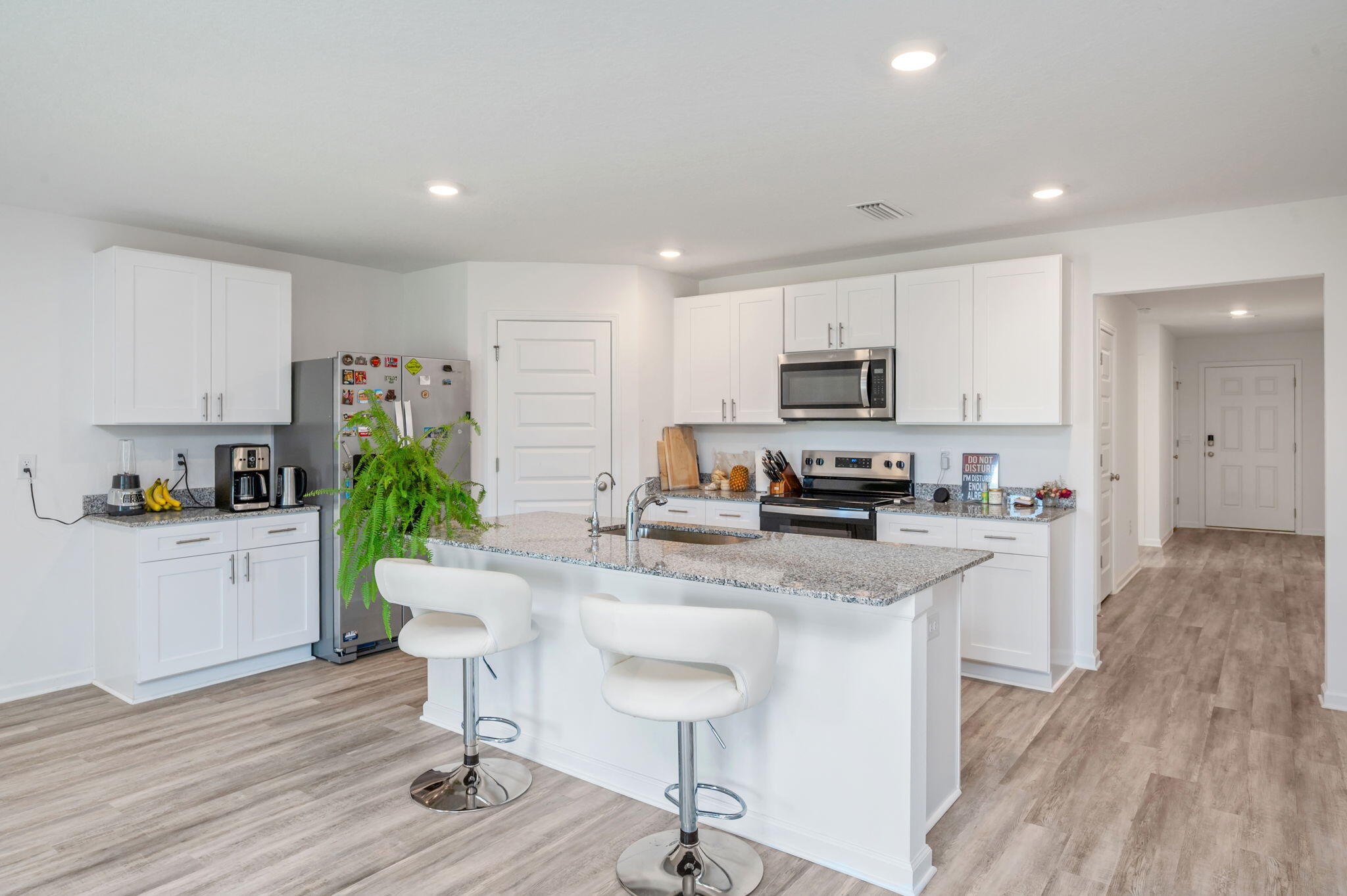 103 Riverwalk Circle Freeport, FL 32439 - Photo 10 of 40 10-web-or-mls-103-riverwalk-cir