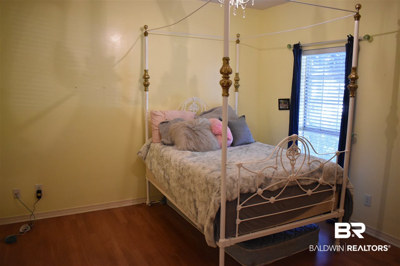 516 Polo Trace Daphne, AL 36526 - Photo 12 of 20