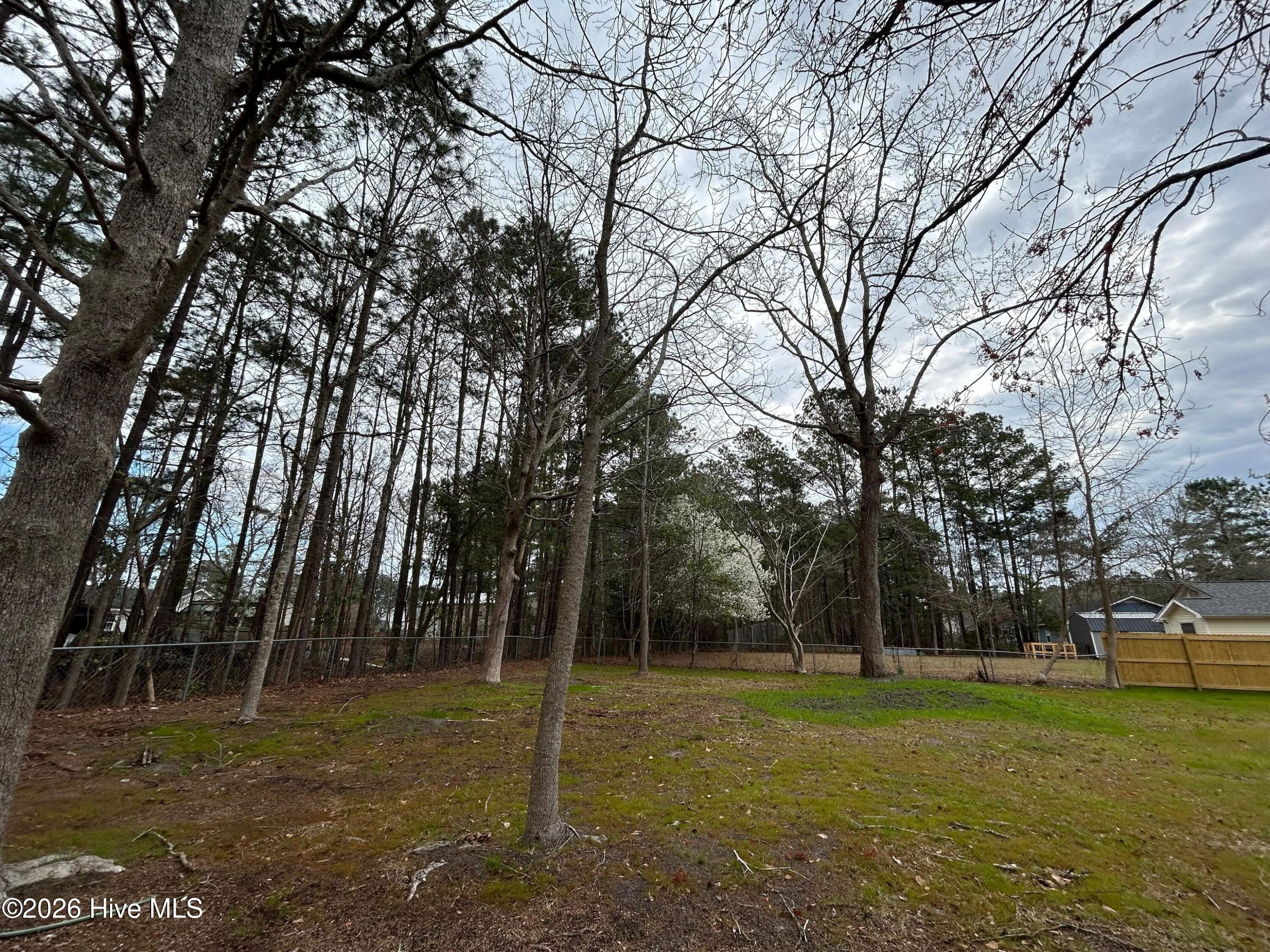 8065 Rachel Wynd Road Northeast Leland, NC 28451 - Photo 21 of 30 .