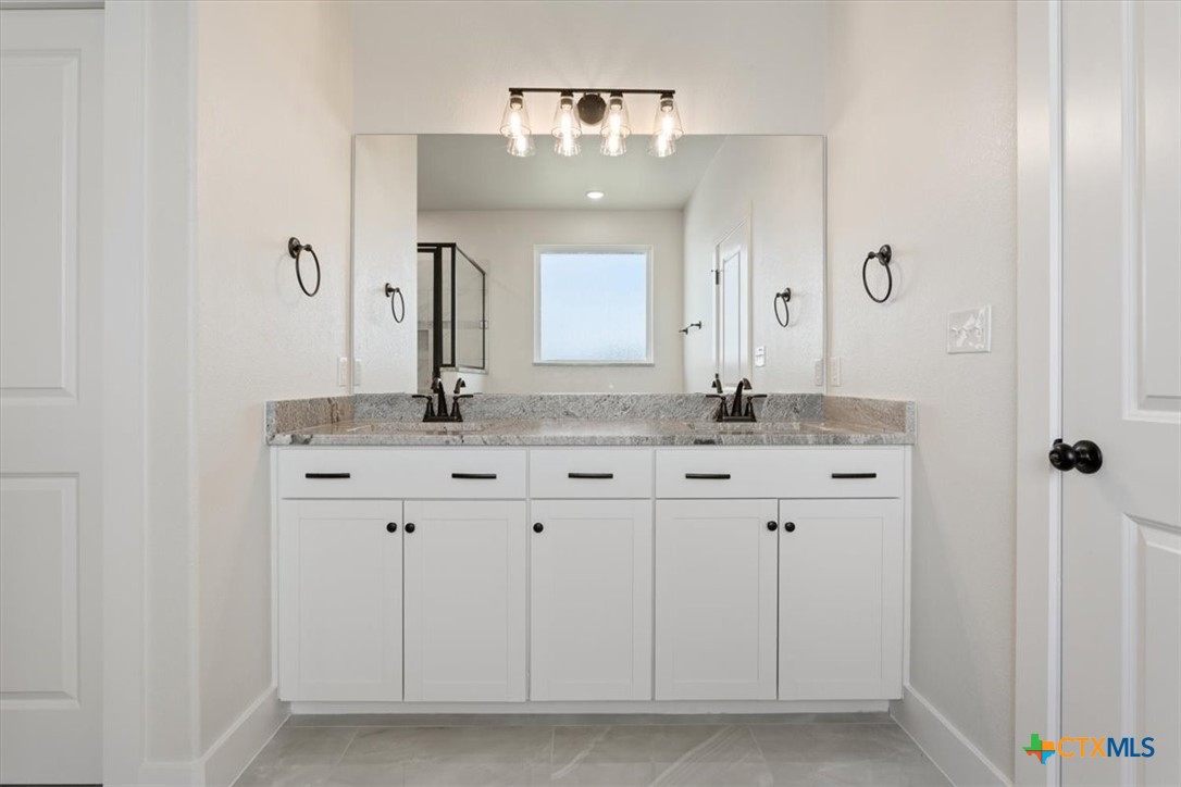 18085 Round Hall Road Holland, TX 76534 - Photo 13 of 26 Gallery Image 13