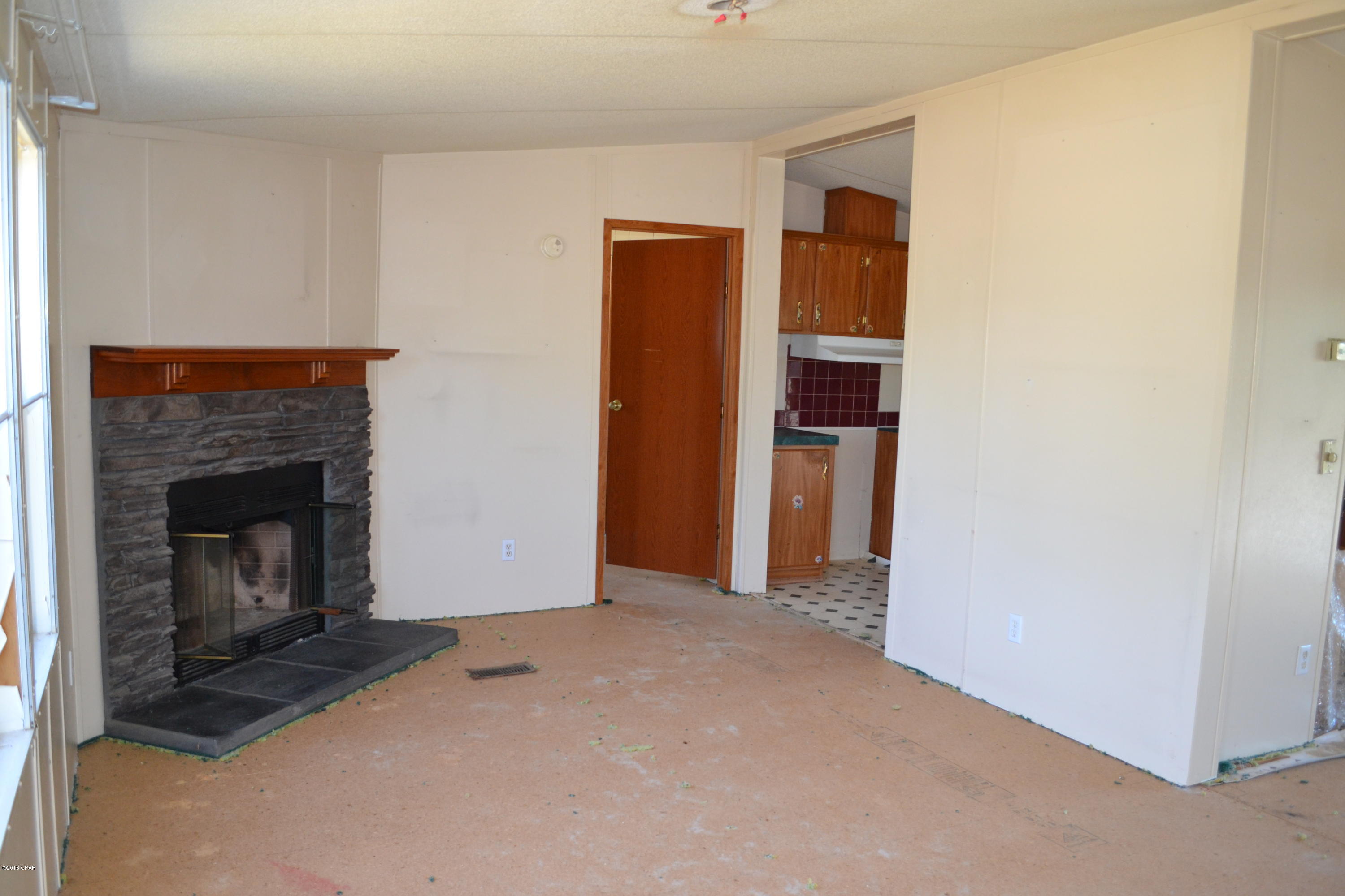 9907 Brown Road Fountain, FL 32438 - Photo 2 of 11 Gallery Image 2