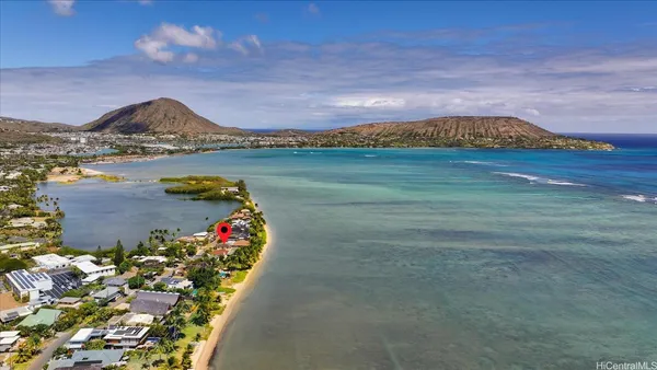 $3,388,000 | 218 Paiko Drive, Honolulu, HI 96821