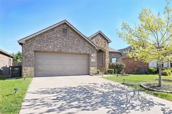 $1,950 | 640 Teakwood Drive, Greenville, TX 75402