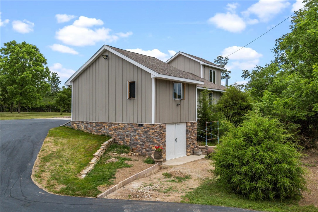 3311 Elleman Road Ludlow Falls, OH 45339 - Photo 10 of 56
