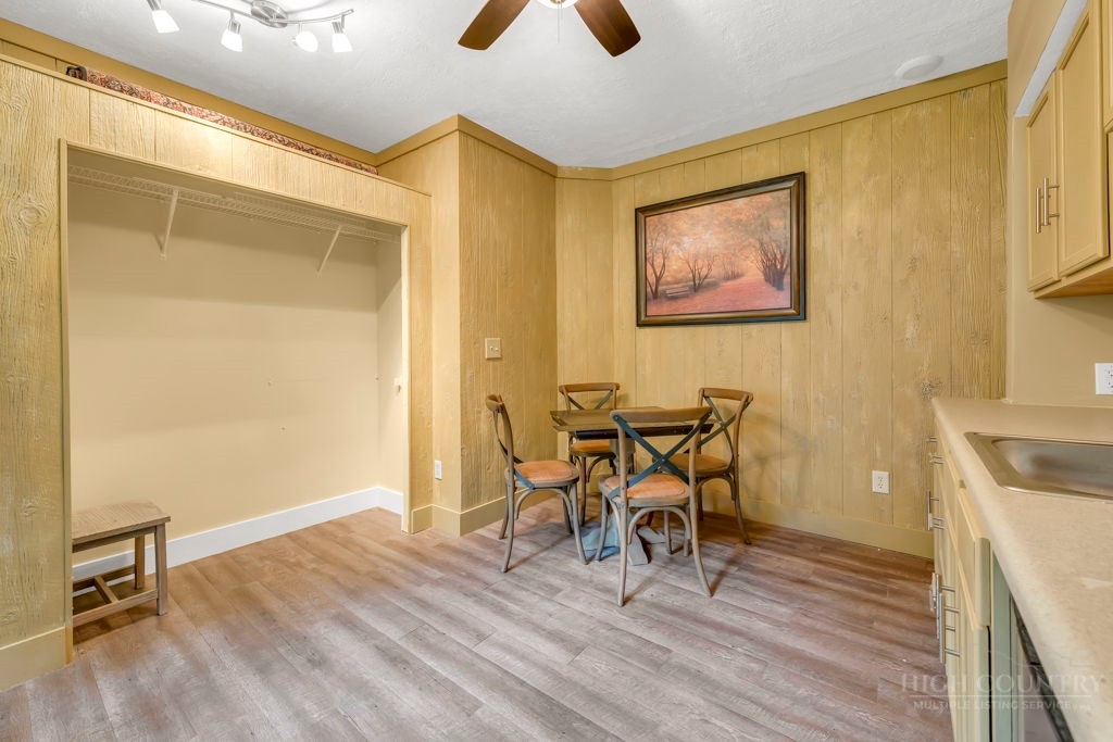 140 Lower Grouse Ridge Road Beech Mountain, NC 28604 - Photo 36 of 50