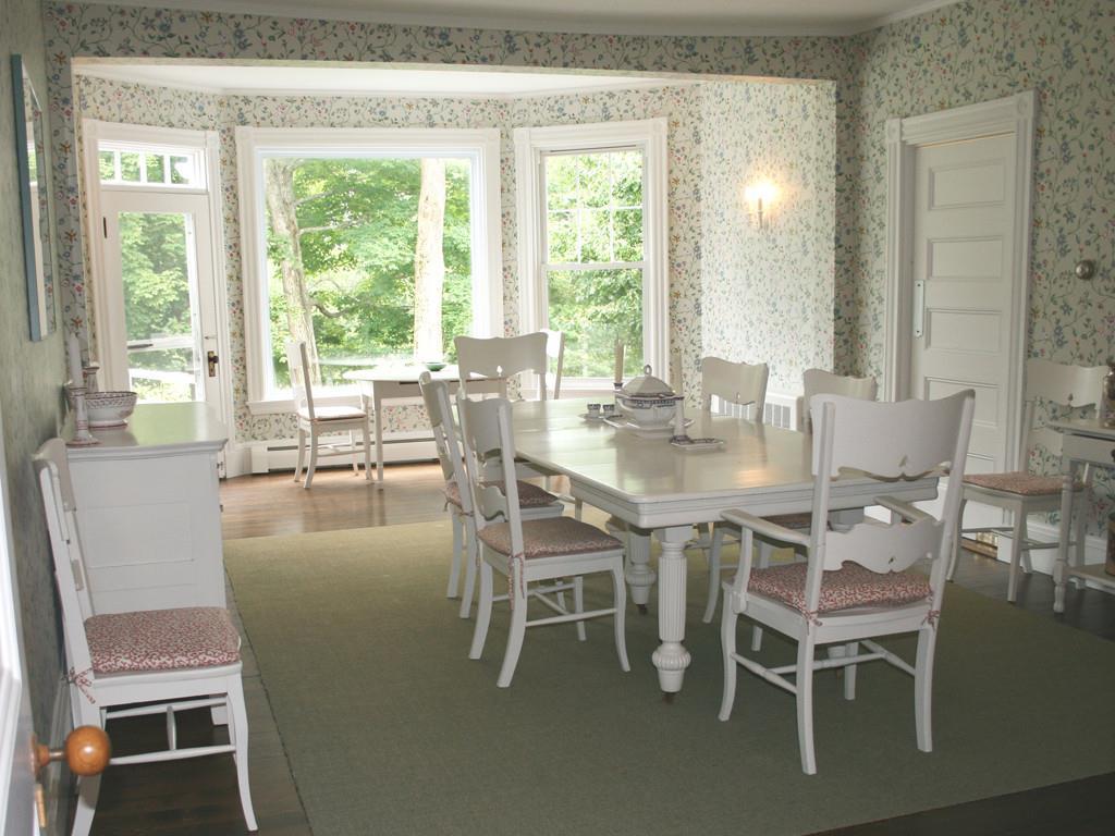 3 Clifton Dock Road Northeast Harbor, ME 04662 - Photo 12 of 25 Photo