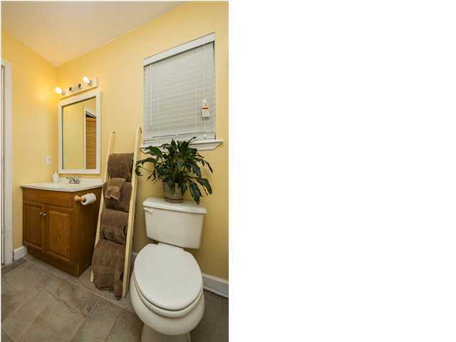 107 Tatum Road Chattanooga, TN 37421 - Photo 14 of 24 Additional Photo