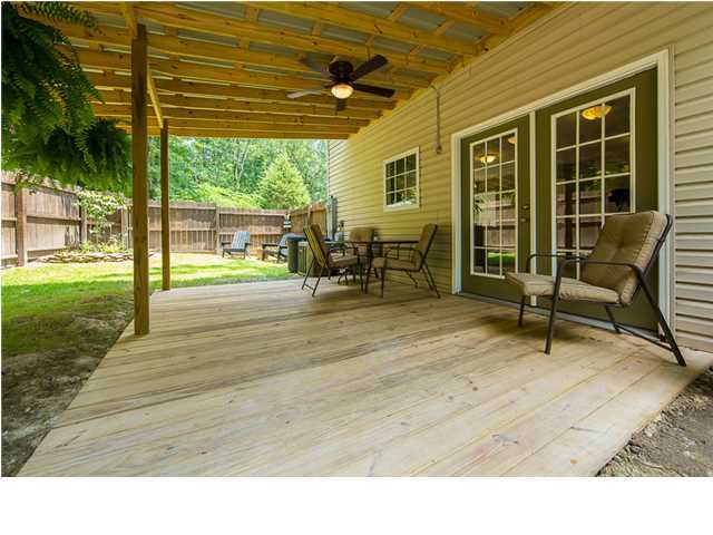 107 Tatum Road Chattanooga, TN 37421 - Photo 22 of 24 Additional Photo