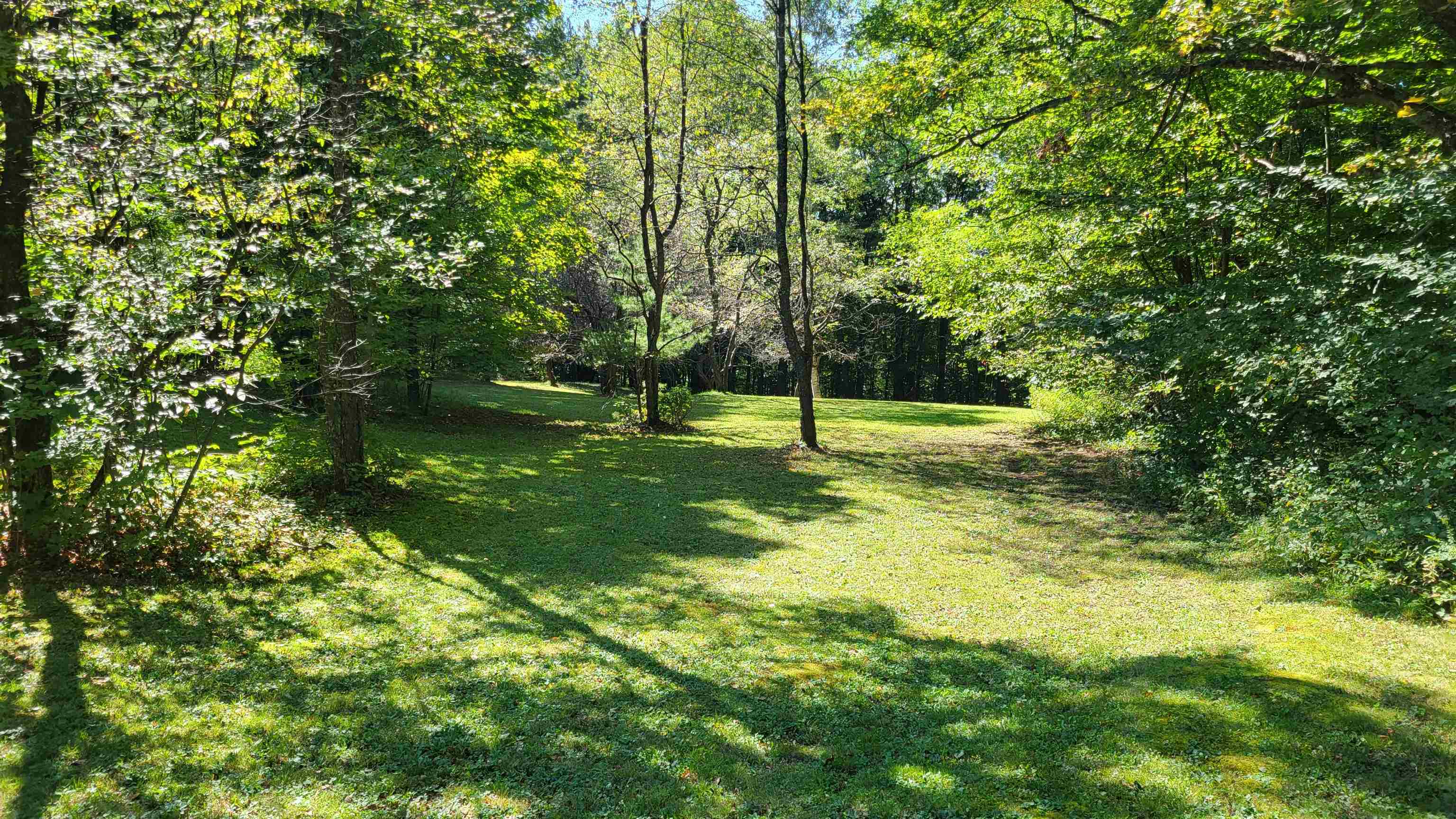 358 Woods Road Brookfield, VT 05036 - Photo 14 of 18