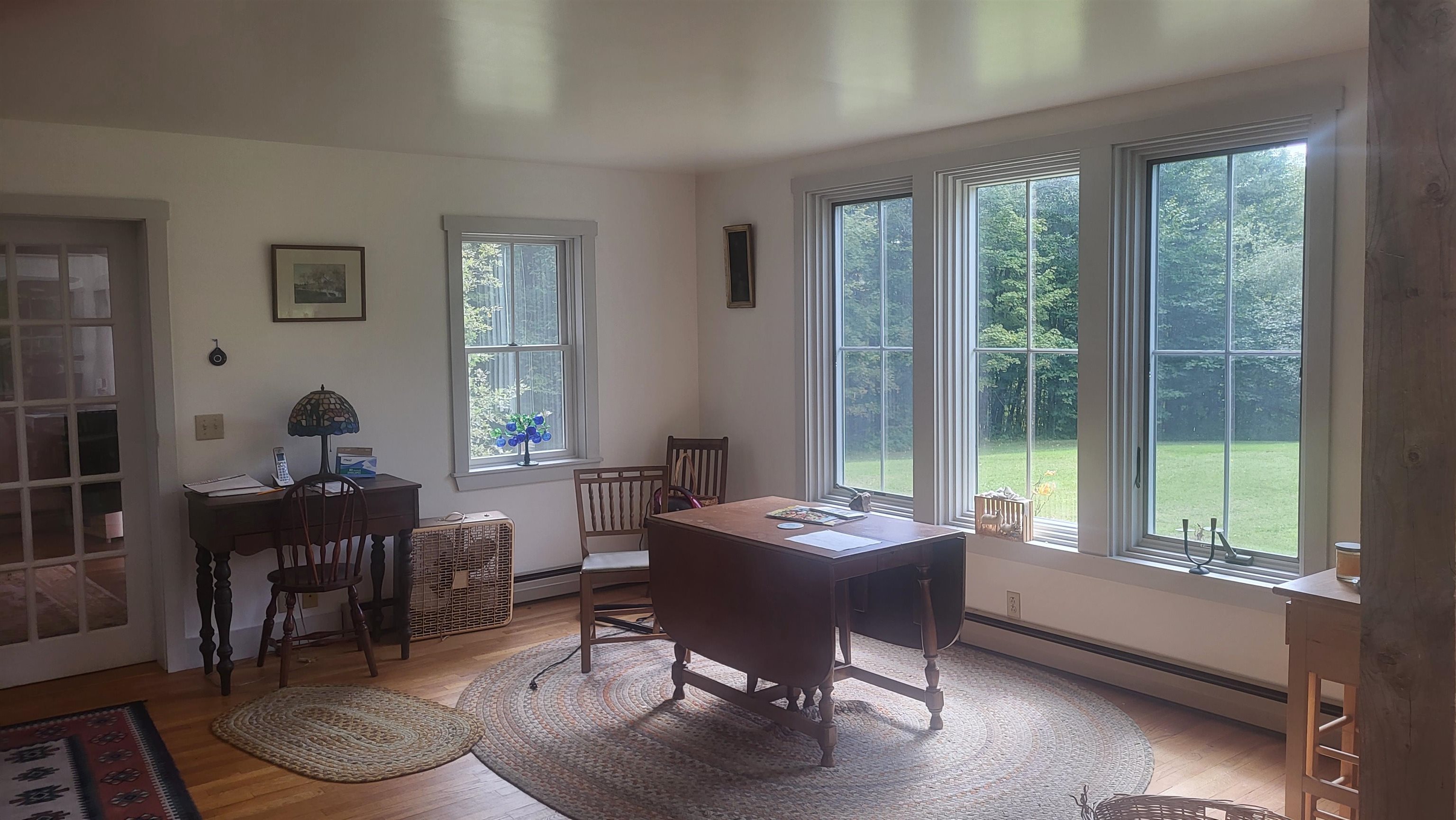 358 Woods Road Brookfield, VT 05036 - Photo 4 of 18