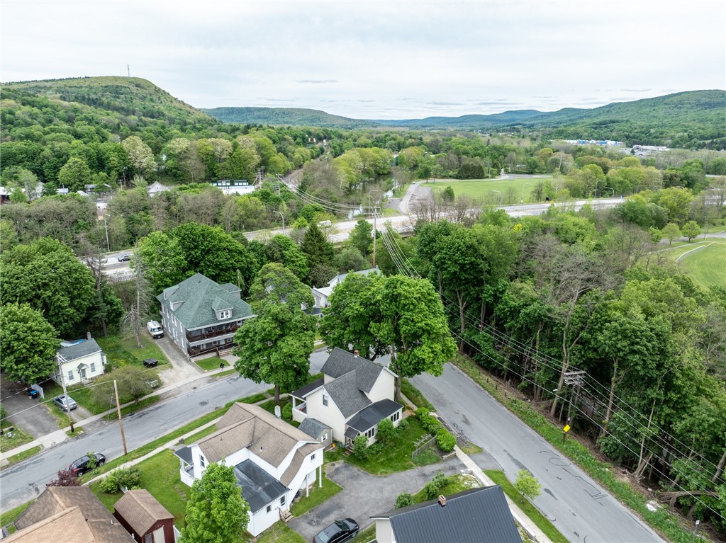 34 Grand Street Oneonta, NY 13820 - Photo 30 of 33