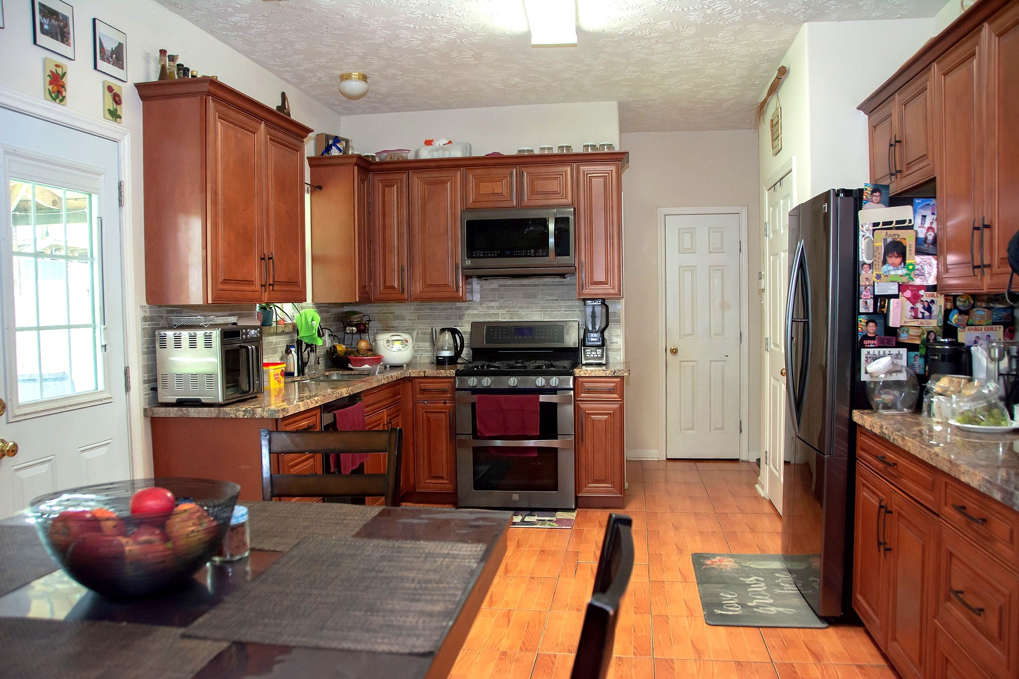 3103 Hummingbird Lane Humble, TX 77396 - Photo 7 of 26