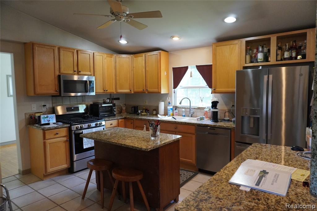 3170 Franklin Road Bloomfield Hills, MI 48302 - Photo 7 of 11 Gallery Image 7