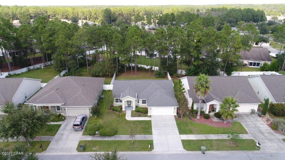 3461 Cherry Ridge Road Lynn Haven, FL 32444 - Photo 33 of 33 Gallery Image 33