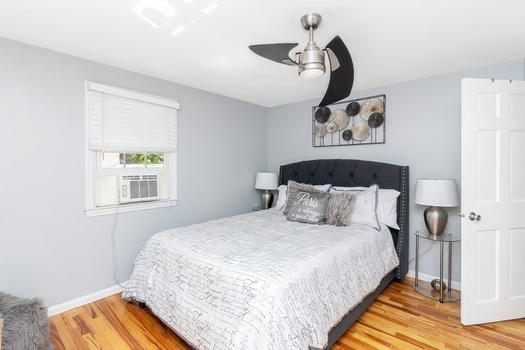 34 Pleasant View Road Wilbraham, MA 01095 - Photo 22 of 42 Gallery Image 22