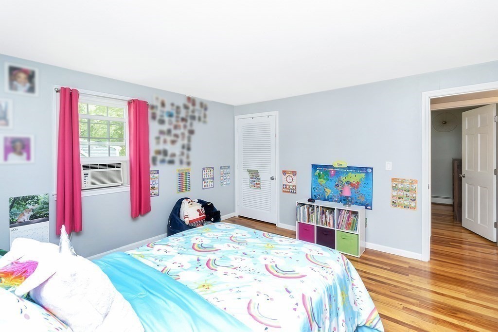 34 Pleasant View Road Wilbraham, MA 01095 - Photo 24 of 42 Gallery Image 24