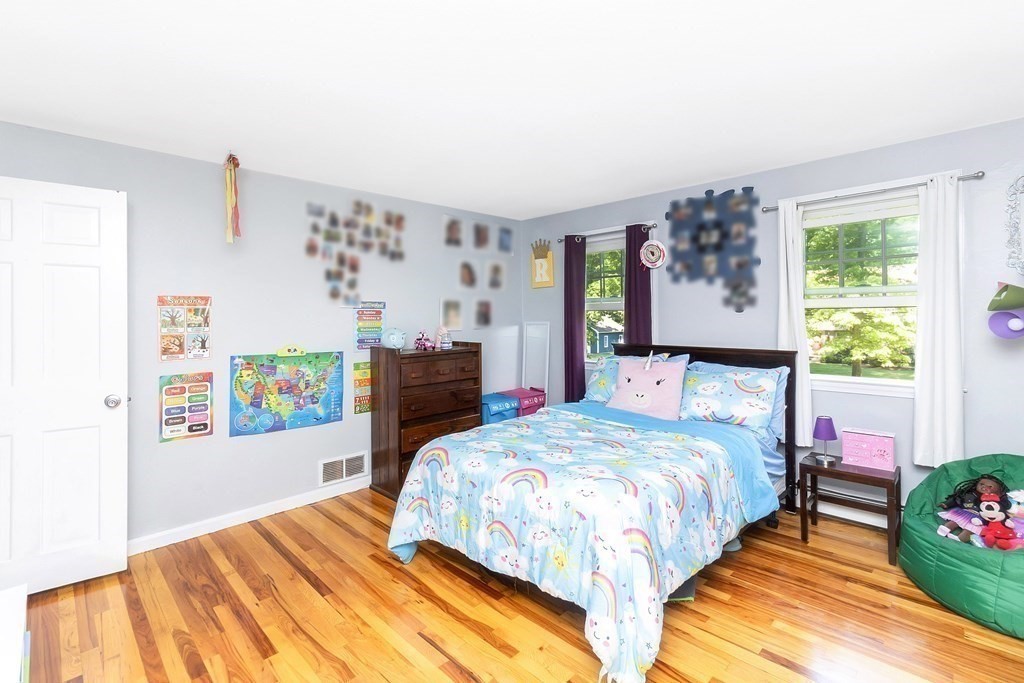 34 Pleasant View Road Wilbraham, MA 01095 - Photo 25 of 42 Gallery Image 25